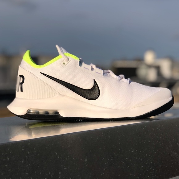 nikecourt air max wildcard nikecourt air max wildcard